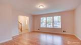 109 Woodland Drive - Photo 9