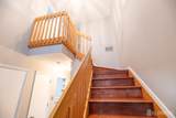 13 Mine Road - Photo 22