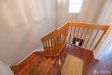 13 Mine Road - Photo 23