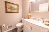 13 Mine Road - Photo 24