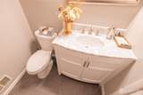13 Mine Road - Photo 26