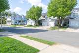 13 Mine Road - Photo 3