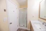 13 Mine Road - Photo 34