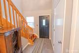 13 Mine Road - Photo 4