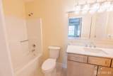 13 Mine Road - Photo 40