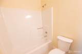 13 Mine Road - Photo 41