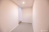 13 Mine Road - Photo 46