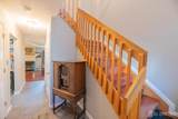 13 Mine Road - Photo 5