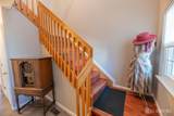 13 Mine Road - Photo 6