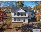 47 Glenville Road - Photo 1
