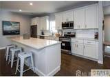 47 Glenville Road - Photo 10