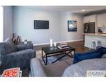 47 Glenville Road - Photo 11
