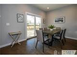47 Glenville Road - Photo 12
