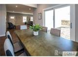 47 Glenville Road - Photo 13