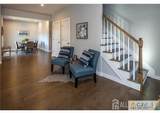 47 Glenville Road - Photo 14