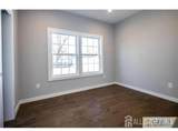 47 Glenville Road - Photo 15