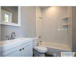 47 Glenville Road - Photo 16