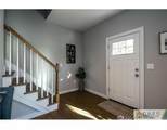 47 Glenville Road - Photo 17
