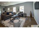 47 Glenville Road - Photo 18