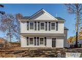 47 Glenville Road - Photo 2