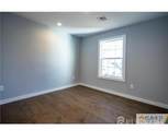 47 Glenville Road - Photo 20