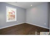 47 Glenville Road - Photo 21