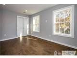 47 Glenville Road - Photo 22