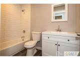 47 Glenville Road - Photo 23