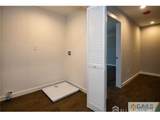 47 Glenville Road - Photo 24