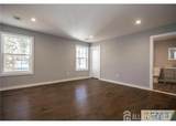 47 Glenville Road - Photo 25