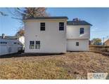 47 Glenville Road - Photo 26