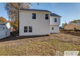 47 Glenville Road - Photo 27
