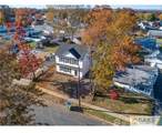 47 Glenville Road - Photo 28