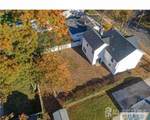 47 Glenville Road - Photo 29