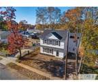 47 Glenville Road - Photo 3