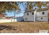 47 Glenville Road - Photo 30