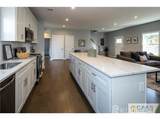 47 Glenville Road - Photo 5