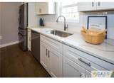 47 Glenville Road - Photo 6