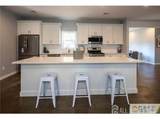 47 Glenville Road - Photo 7
