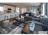 47 Glenville Road - Photo 8