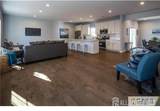 47 Glenville Road - Photo 9