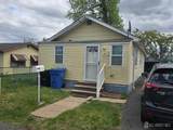 17 Birchwood Drive - Photo 1