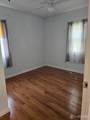 17 Birchwood Drive - Photo 11