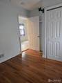 17 Birchwood Drive - Photo 12