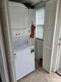 17 Birchwood Drive - Photo 13