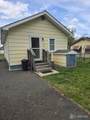 17 Birchwood Drive - Photo 14