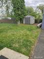 17 Birchwood Drive - Photo 15
