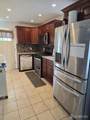 17 Birchwood Drive - Photo 5