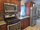 17 Birchwood Drive - Photo 6