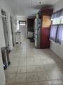17 Birchwood Drive - Photo 7